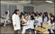 C-283-CLASES-HOMEOPATIA.jpg.jpg