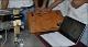 Vista previa 