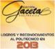 Diciembre_2013.png.jpg