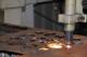 FOTO IPN-METALMECANICA.JPG.jpg