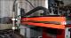 FOTO-IPN-OPENCNC.jpg.jpg