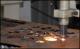 FOTO-IPN-METALMECANICA.jpg.jpg