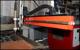 FOTO-IPN-OPENCNC.jpg.jpg