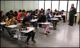 C-124-APLICACION-DEL-EXAMEN.jpg.jpg