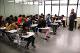 C-124-APLICACION-DEL-EXAMEN.JPG.jpg